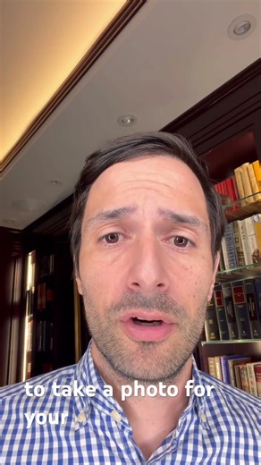 USCIS update: changes to biometrics requirements