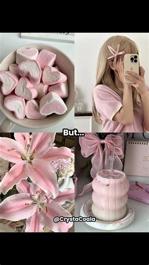 But that hits different!! #views #subscribe #explore #shorts #fypシviral #viral