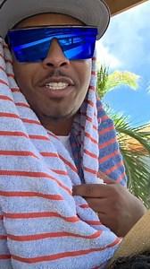 Help Me Find My Drawls | Bahamas #tonioarmani #helpmefindmydrawls The Music Video is Available Now on YouTube, Vevo and on Facebook. Song : Help Me Find My Drawls Artist : Tonio Armani - REVOLT - YouTube - Facebook #LineDanceMusic #ThePartyStarter Snoop Dogg Death Row Records You wanna watch the video? ⬇️ Youtube Link Click Here ⬇️https://youtu.be/-E29FRppQ7w?si=L6dIa_ClXIUHRMZ_ ⬇️ You wanna download the music? ⬇️ https://deathrow.vyd.co/HelpMeFindMyDrawls | Tonio Armani