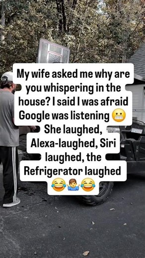 I Knew Google Was Listening and This Proved It 😬😂 #memes #funny #relatable