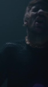 Stream 'Doubt Me' by Beartooth Now! Pre-Order 'The Surface'