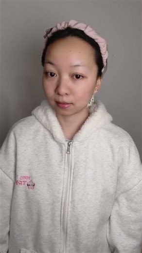 Can I Get Praise After 2 Hours of Makeup? 10 Sisters Reveal All