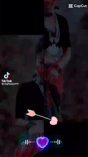 Love 💕💕 (@kajal2hjjj)’s videos with original sound - Love 💕💕