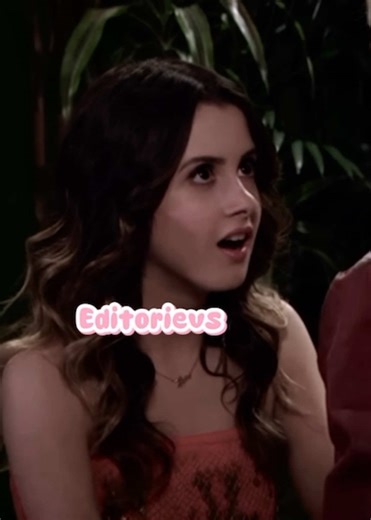 editing ally dawson in every season 2/4!! | How am I already halfway 😭 Where to watch: Disney Edit app: CapCut Edit audio: fame is a fun Person edited: ally dawson @lily 🎥 @𖤐 @𝖽𝖾𝗏𝗂𝗂 ⊹ ࣪ ˖ @kaylie °𓏲ּ𝄢