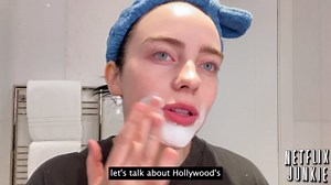 Hollywood’s Best Kept Skincare Secrets from Kim Kardashian to Demi Moore