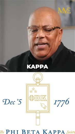 Mind Manifestation Enterprise | PART 1 Kobe Bryant: The Boule–Luciferian Project, Part 9: At the time of Kobe’s D*ath it’s said that the Marmon Group previously owned the... | Instagram