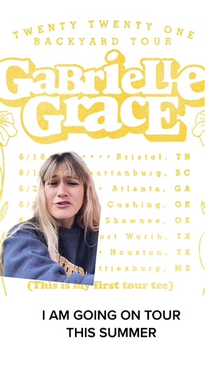 #greenscreen #burp #indie #katespadenyhappydance more than a burp