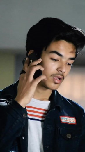 Arsalan shaikh on TikTok