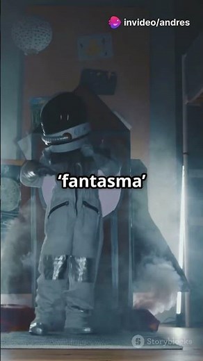 FINAL EXPLICADO: Interstellar
