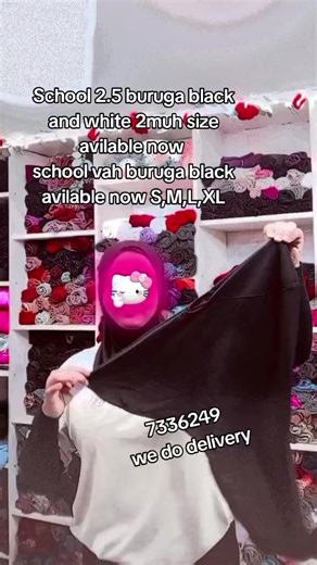 visit our shop or contact us for delivery#fyp #foryoupage #maldivestiktok #100kviews #mastercollection