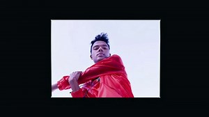 Bulleit Bourbon TV Spot, 'Explorers: Pioneers'