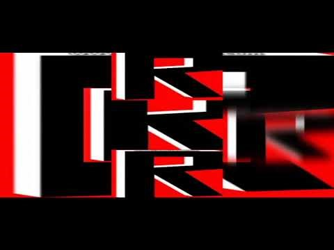 THE EPICNESS OF REUPLOAD YTPMV RGB SCANS R SCAN