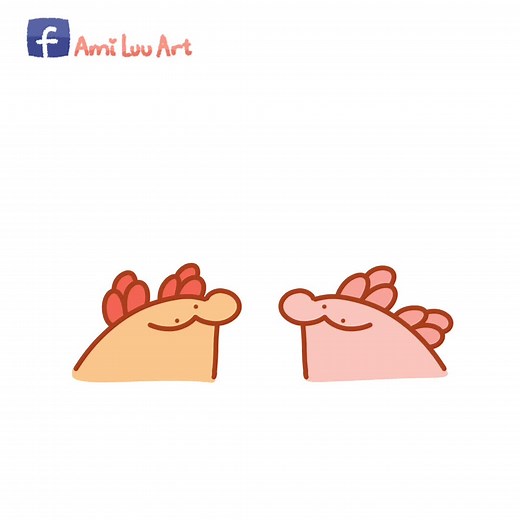 Vẽ Meme Hài Hước: Hướng Dẫn Vẽ Dễ Thương