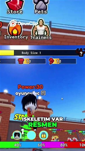 Roblox Kick Door To Escape #roblox #mm2 #robloxedit #brookhaven #robloxshorts #memes