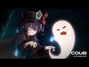 🔥Gifs With Sound | COUB MiX ! #79 ⚡️