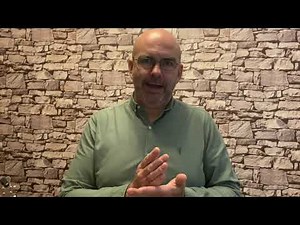 Listening Skills Self-Teach - Listening With Purpose