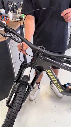 25K views · 381 reactions | Dream bike build #bikebuild | Bicycle chris | Facebook