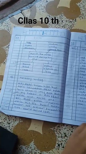 Cllas 10 th english paper🥰 👍🏻👍🏻pliz