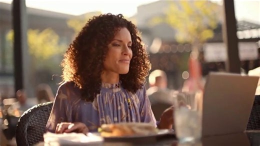 Spectrum One TV Spot, 'Total Connectivity' Song by Brian Colin Burrows