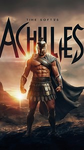 247K views · 6.8K reactions | Achilles: The Hero, The Legend, The Tragedy  Was Achilles truly invincible, or was his greatest strength also his undoing? . . . #GreekMythology #Achilles #TrojanWar #EpicTales #PatroclusAndAchilles #AncientGreece #LegendaryHeroes #MythAndHistory #HomericLegends #mythsandlegends | Myths & Legends | Facebook