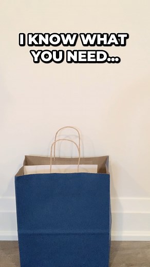 FINALLY! Everything your agency needs in one place.  We've got all...