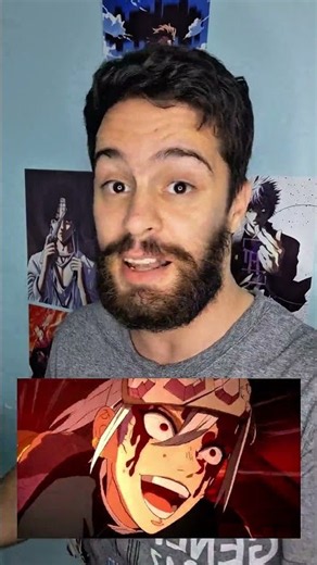 One of the best anime games