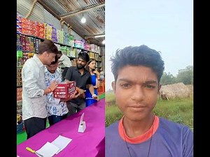 dipawali 😂 ki hardik shubhkamnaye 😂