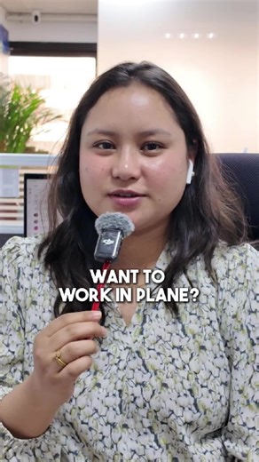 Hiring for Croatia #oozojobs #wearehiring