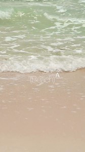 25K views | Enjoy #WorldBeachDay with a front-row seat to nature's beauty at Live Aqua. : @amyrosemedia | Live Aqua | Facebook