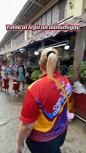 18K views · 863 reactions | Tuloy ang pamimigay Kay Ms awoo | Ms Awoo Bodega Gadget | Facebook