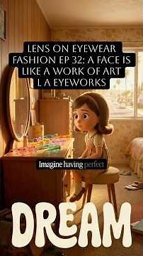 L.A. EYEWORKS