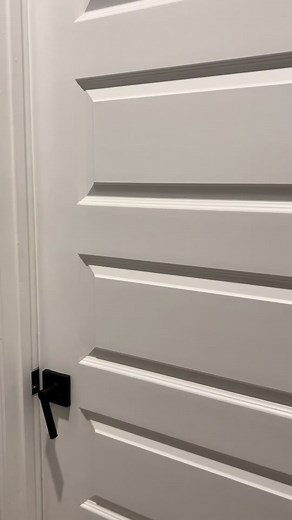 How do you wash your microfiber towels? #clean #viral #howto #trending #cleantok #laundry #tips