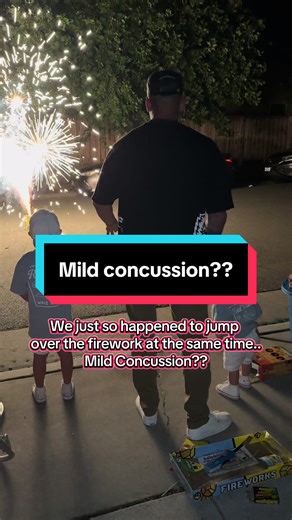 Fourth of July Fail 😂 Serves us right for acting like children | 4th of july fails