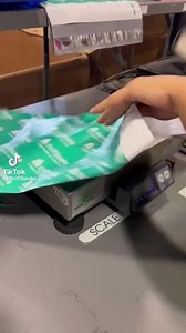 ThriftBooks on Instagram: "Welcome to ThriftBooks! Our selection of used books is unrivaled, and our customer service is top-notch. Plus, our rewards program makes affordable books even more affordable."