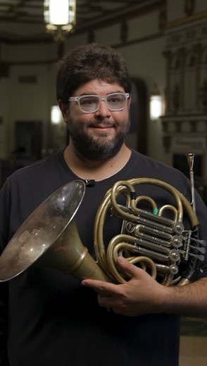 1.1K views · 84 reactions | “Pulling out all the stops” takes on a...