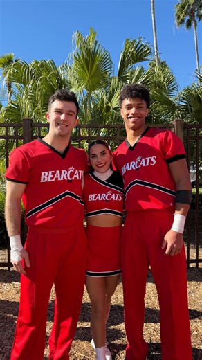 Emily Mosic | One last time🖤🖤 | Instagram