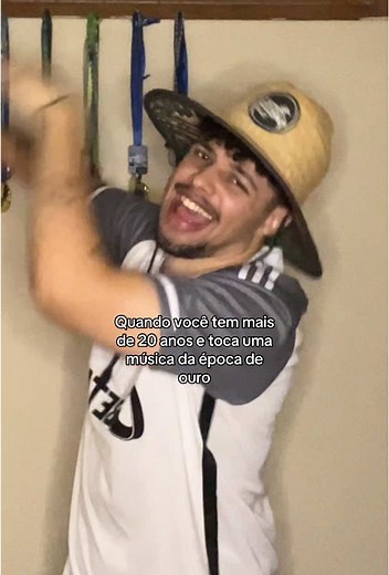 Rabiola, vulgo a melhor época / 18:00 / #foryourpage #music