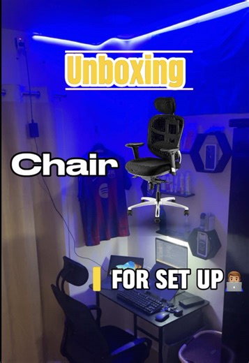 10/?💙#Muad_dev #somalitiktok