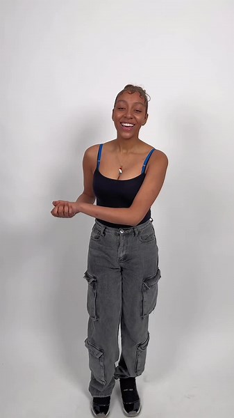 Introducing PhizerFayza: Join the Sneaker Club!