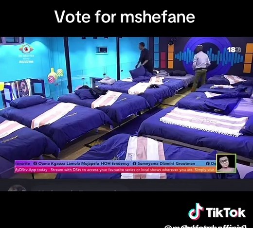 Mshefane Official (@mshefane.official)’s videos with original sound - Mshefane Official
