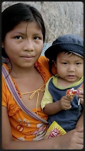 They Move 6 Hours Daily and Their Hearts Show It #longevity #heartdisease #antiaging