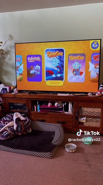 Choosing the Best Game to Play from Humongous Entertainment