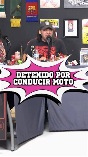 They see me rollin’ they hatin😎 #LaMesaReñoña #francoescamilla #podcast #comedia