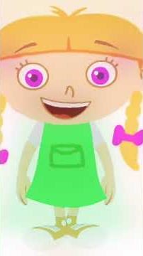 A Goanimate YouTuber Movie 🎦 DVD 📀 Little Einstein