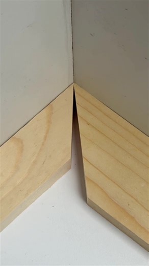 Simple Methods to Determine Angles in Woodworking