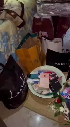 ubudoda abukhulelw 🔥🔥👑👑👑🎥🤭🤭@Thakaa maDuma Noma ngafunga ngagomela ukuthi kobamba esithele nayo🤐🤐🤫🤫ahlakaniphil akakhulum kakhulu @Kamahlase026