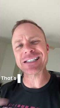 How to earn an army commission