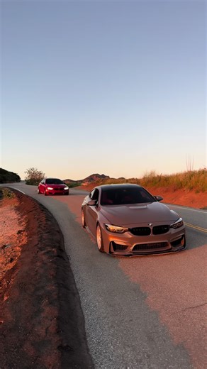 Ultimate Guide to BMW F80 and F82 Models