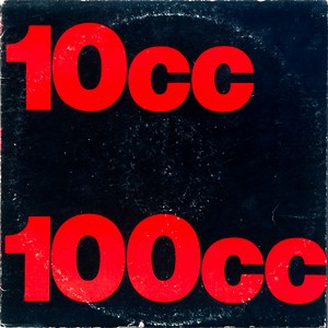 10cc - 100cc