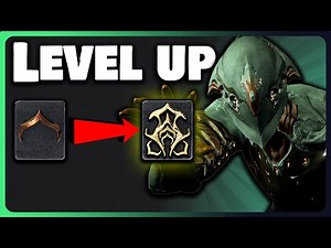 How to get Mastery Rank as a Beginner in Warframe 2023